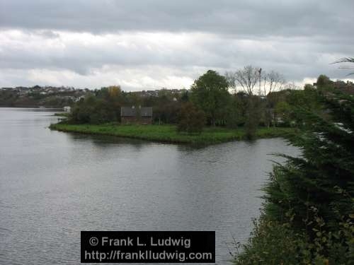 Enniskillen